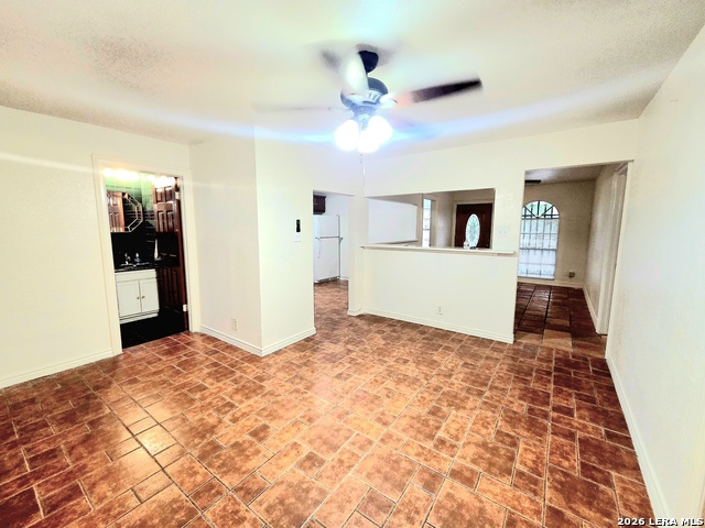 411 Mcnarney Property Photo 17