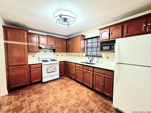 411 Mcnarney Property Photo 18