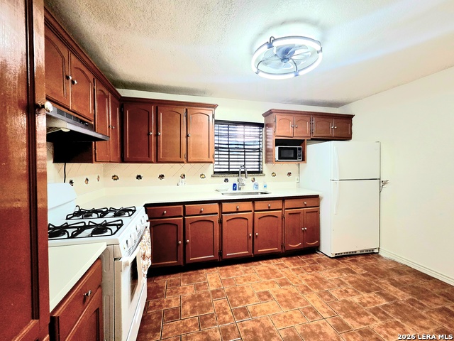 411 Mcnarney Property Photo 19