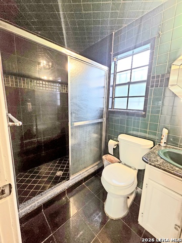 411 Mcnarney Property Photo 21