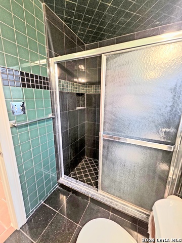 411 Mcnarney Property Photo 22
