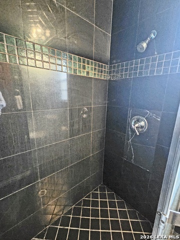 411 Mcnarney Property Photo 23