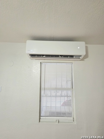 411 Mcnarney Property Photo 24