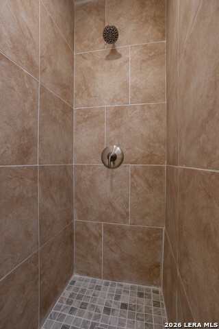 5009 San Francisco Ave Property Photo 20