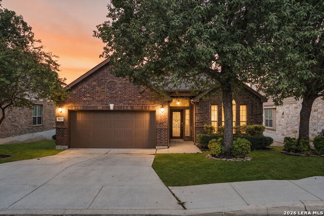26111 Big Bluestem Property Photo 1