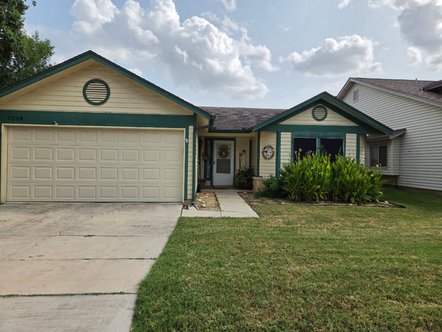 7238 SUNLIT TRAIL DR
