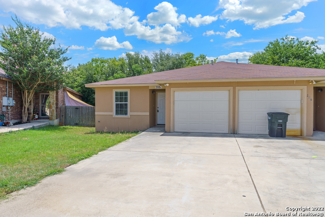 280 Rosalie Dr Property Photo 2
