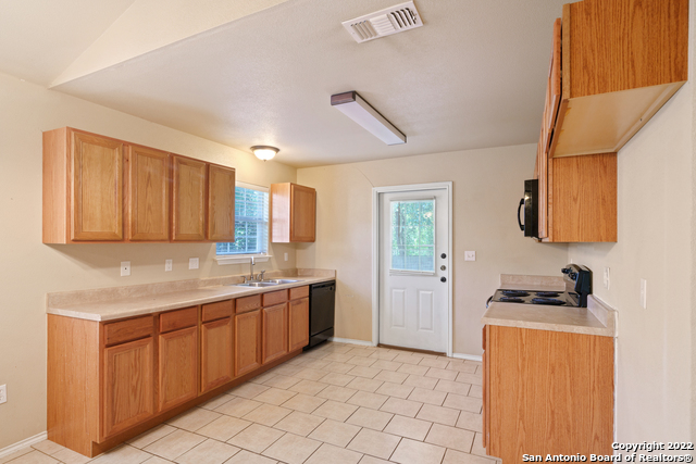 280 Rosalie Dr Property Photo 11