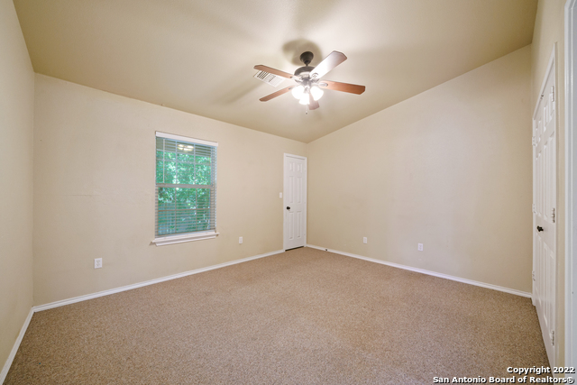 280 Rosalie Dr Property Photo 16