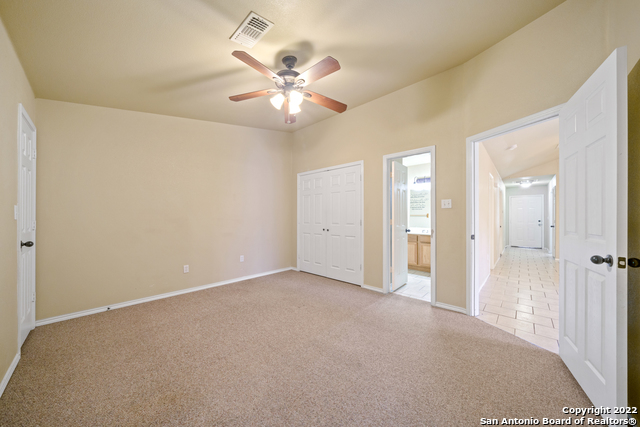 280 Rosalie Dr Property Photo 17