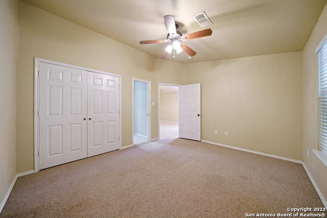 280 Rosalie Dr Property Photo 18