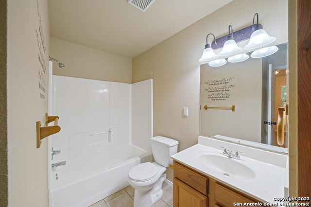 280 Rosalie Dr Property Photo 19