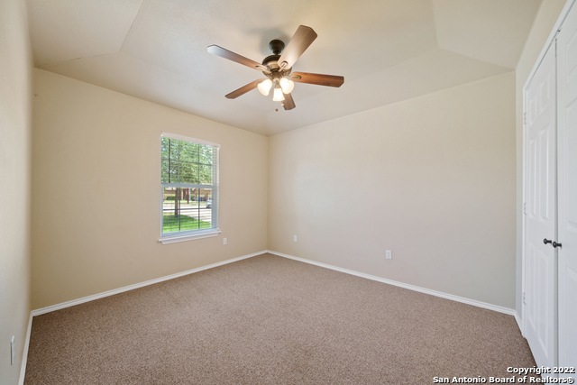280 Rosalie Dr Property Photo 20