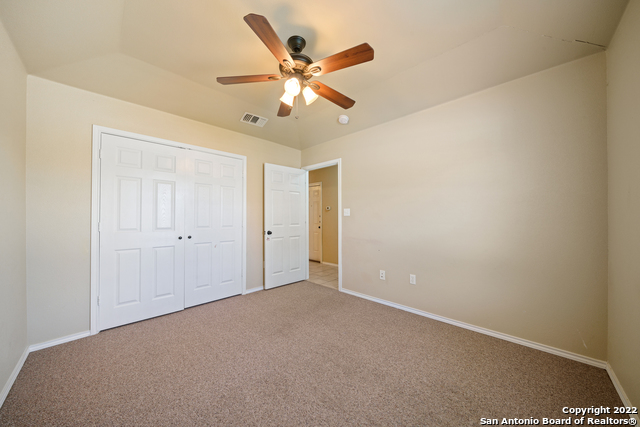 280 Rosalie Dr Property Photo 21