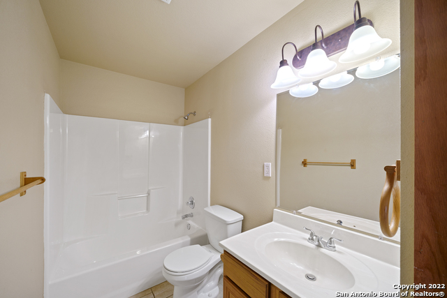 280 Rosalie Dr Property Photo 22