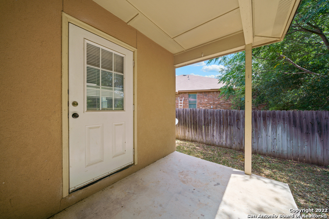 280 Rosalie Dr Property Photo 23