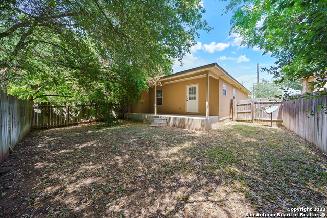 280 Rosalie Dr Property Photo 24