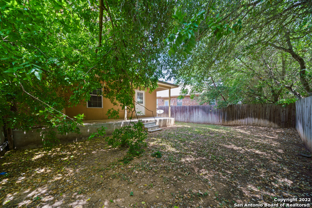 280 Rosalie Dr Property Photo 26