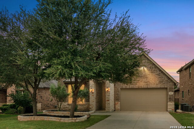 26823 Tulip Mdw Property Photo 1