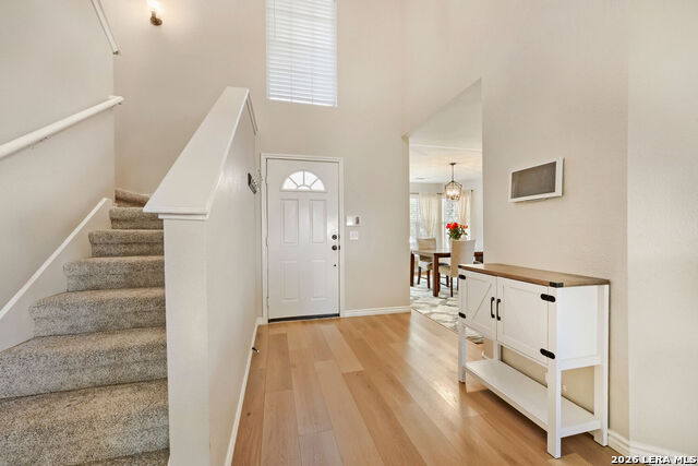 5209 Brookline Property Photo 4
