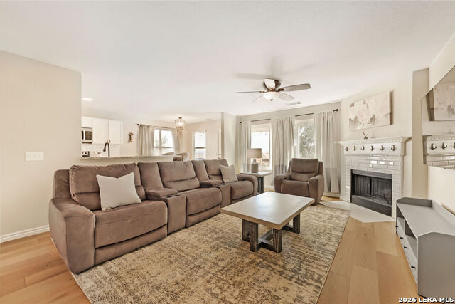5209 Brookline Property Photo 5