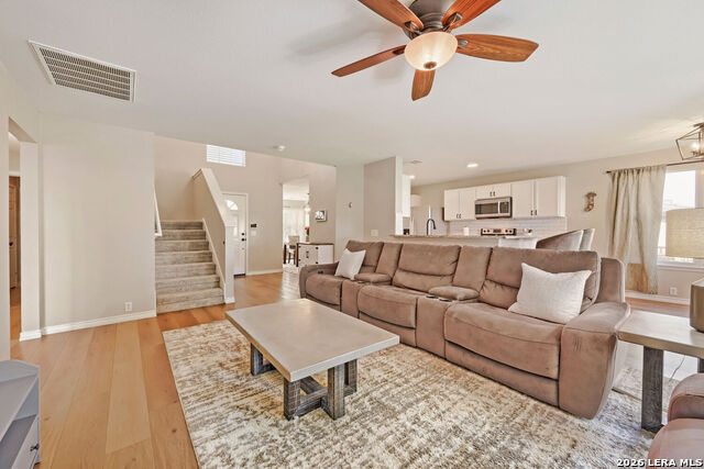 5209 Brookline Property Photo 6