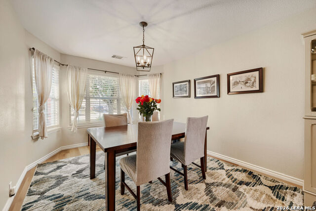 5209 Brookline Property Photo 8