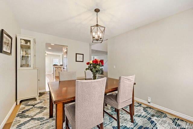 5209 Brookline Property Photo 9