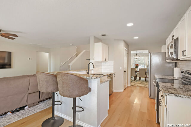 5209 Brookline Property Photo 10