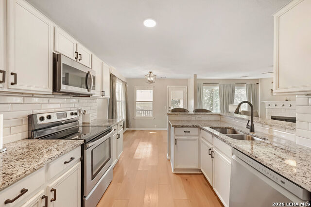 5209 Brookline Property Photo 11