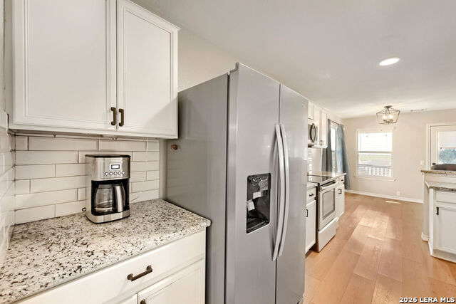 5209 Brookline Property Photo 12