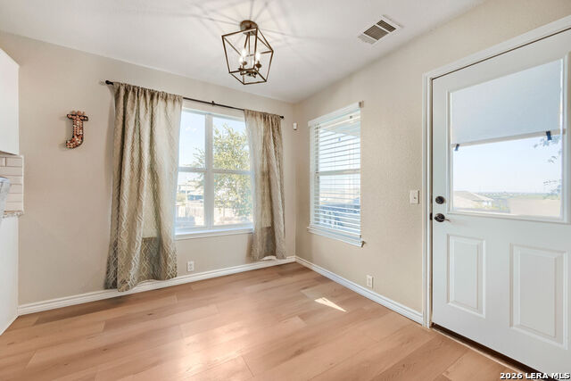 5209 Brookline Property Photo 13