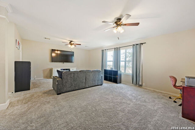 5209 Brookline Property Photo 14