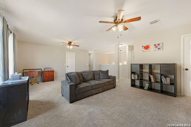 5209 Brookline Property Photo 15