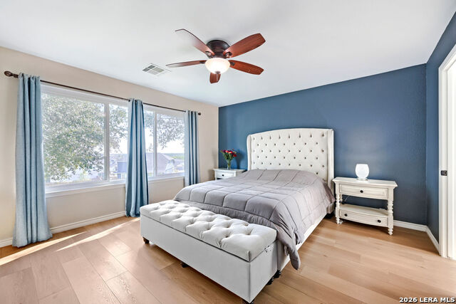 5209 Brookline Property Photo 16