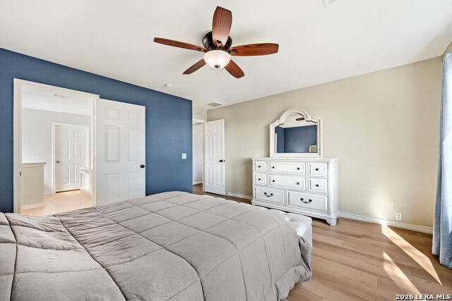 5209 Brookline Property Photo 17