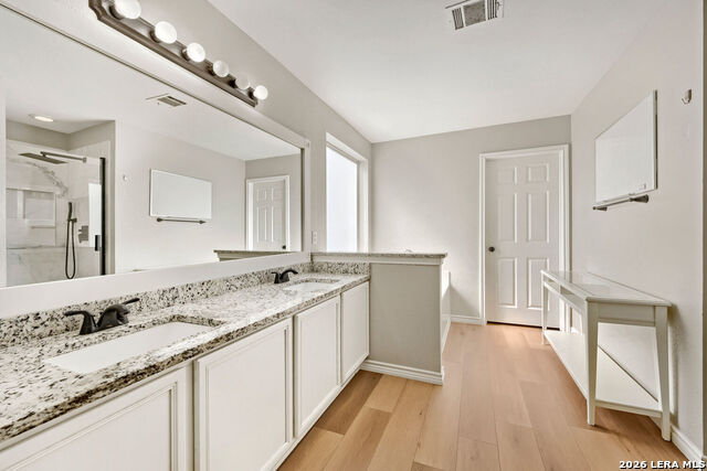 5209 Brookline Property Photo 18