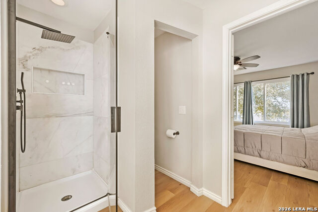5209 Brookline Property Photo 19