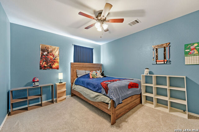 5209 Brookline Property Photo 21