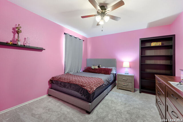 5209 Brookline Property Photo 22