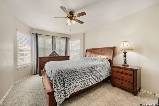 5209 Brookline Property Photo 23