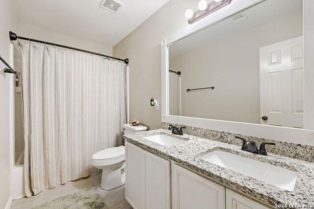5209 Brookline Property Photo 24