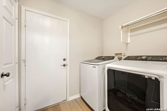 5209 Brookline Property Photo 25