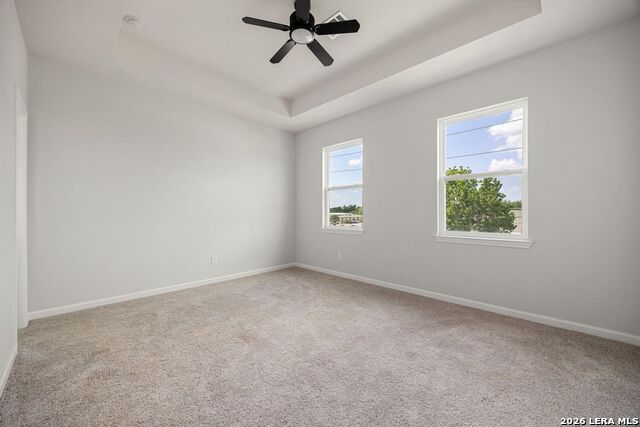 8 Donna Ct Property Photo 10