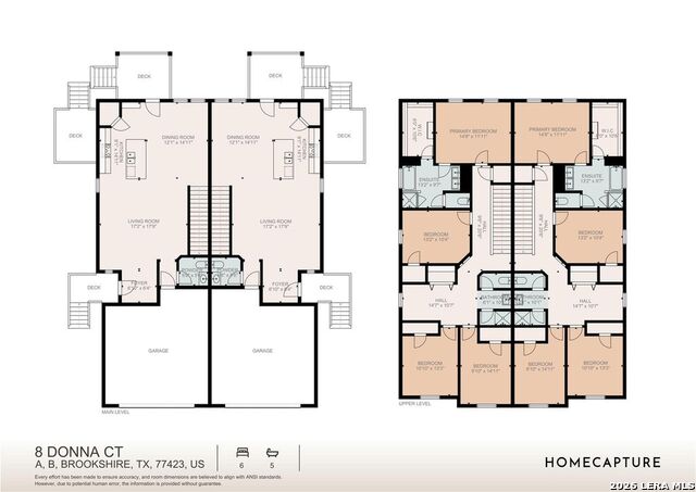 8 Donna Ct Property Photo 17