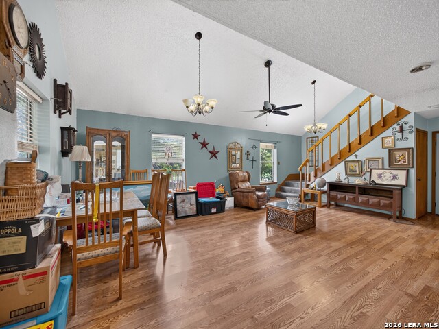 503 Hackberry St Property Photo 6
