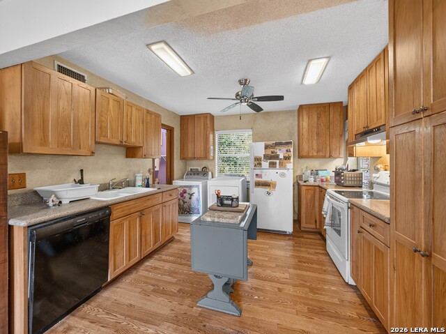503 Hackberry St Property Photo 10