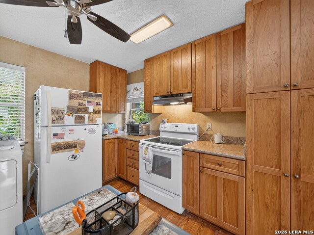503 Hackberry St Property Photo 11