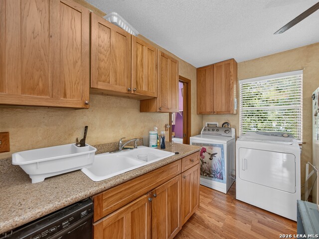 503 Hackberry St Property Photo 12