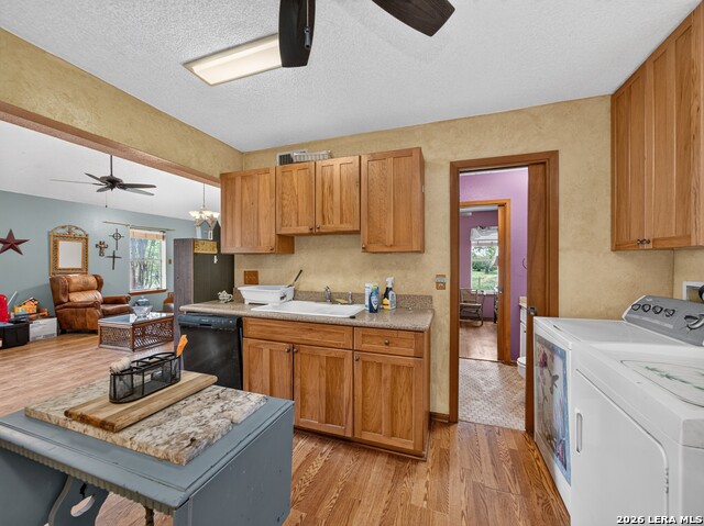 503 Hackberry St Property Photo 14
